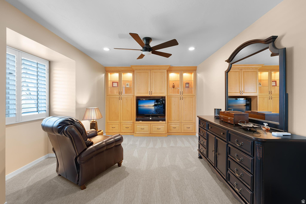 12243 S JANICE DR Riverton, UT 84065