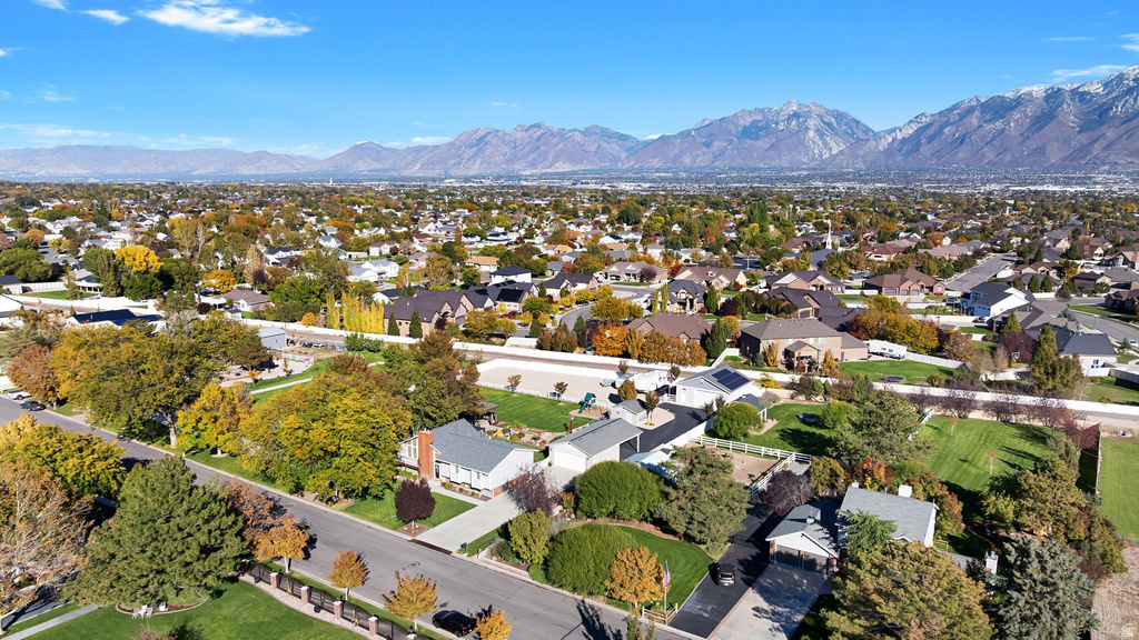 12243 S JANICE DR Riverton, UT 84065