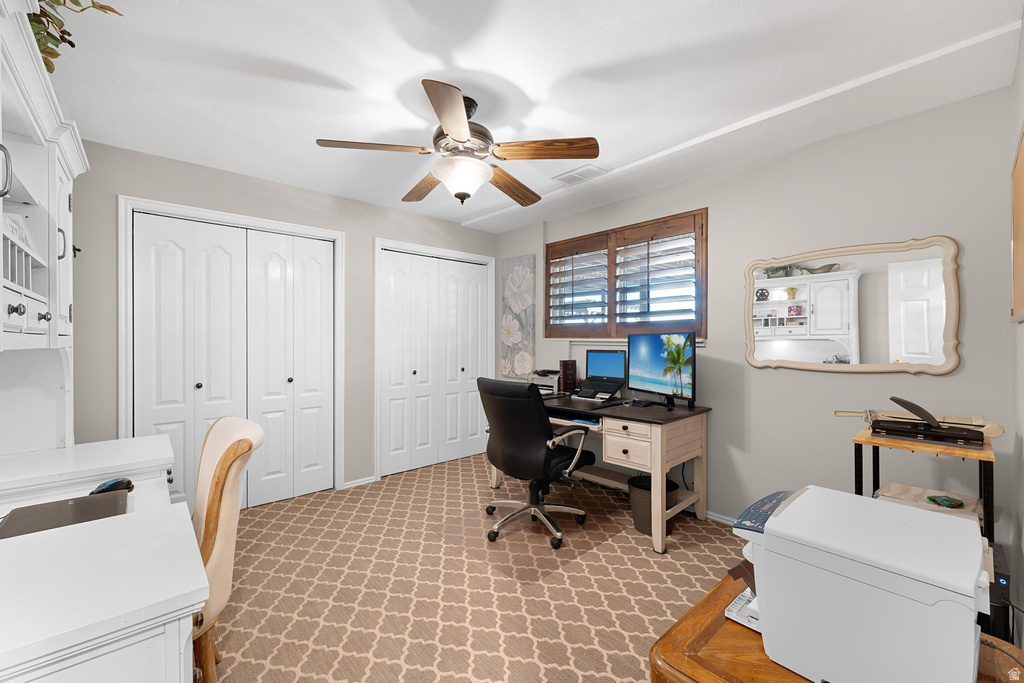 12243 S JANICE DR Riverton, UT 84065