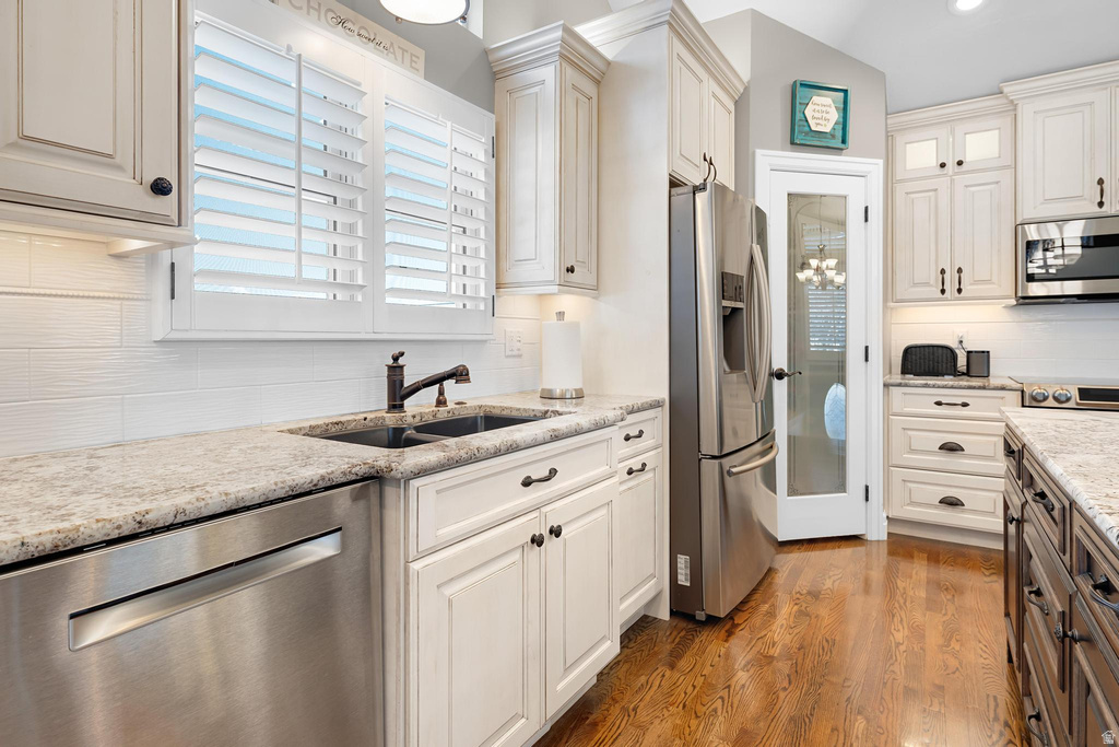 12243 S JANICE DR Riverton, UT 84065