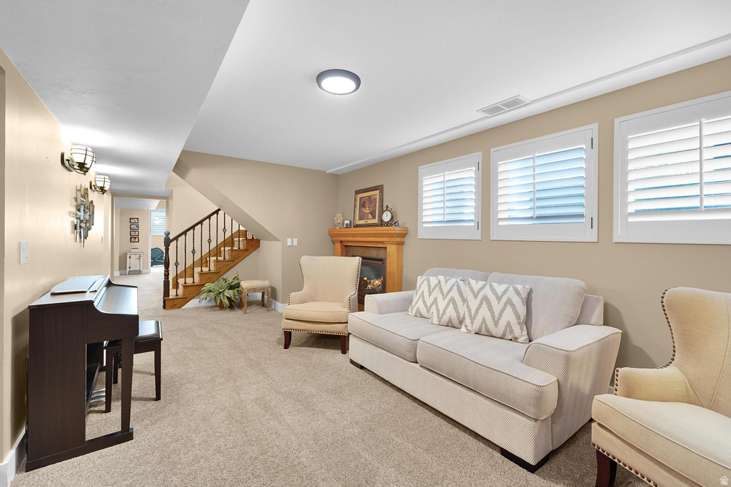 12243 S JANICE DR Riverton, UT 84065