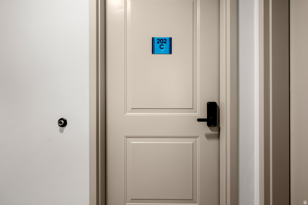 35 E 150 S #E201 Garden City, UT 84028