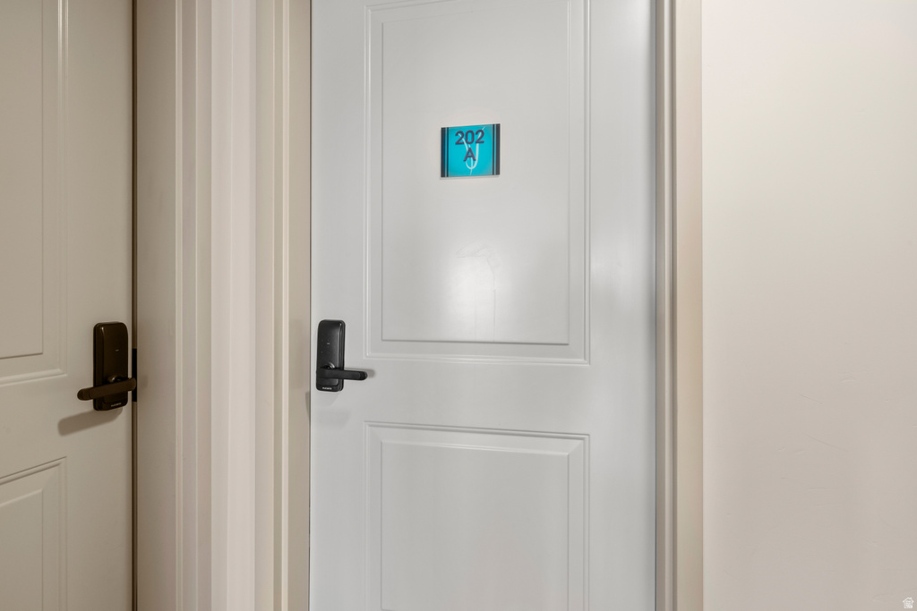 35 E 150 S #E201 Garden City, UT 84028