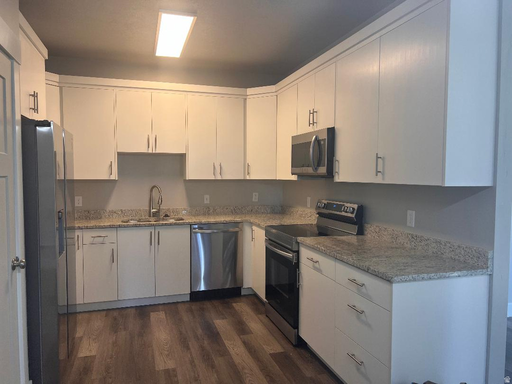 6932 N 2750 W Honeyville, UT 84314