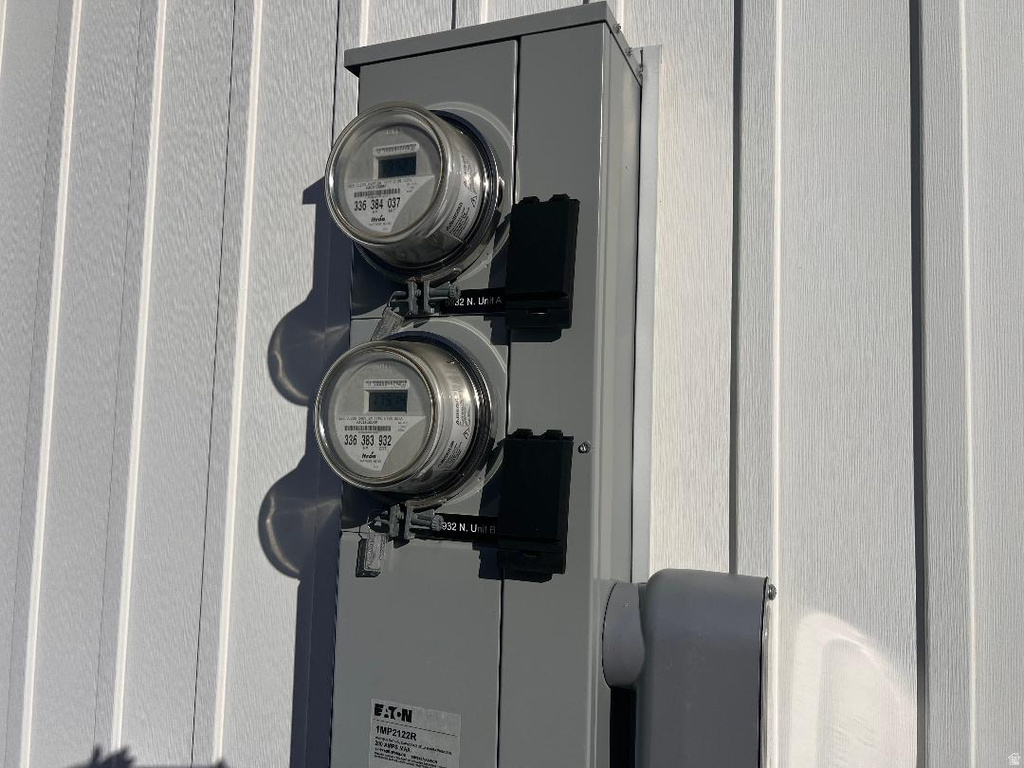 6932 N 2750 W Honeyville, UT 84314