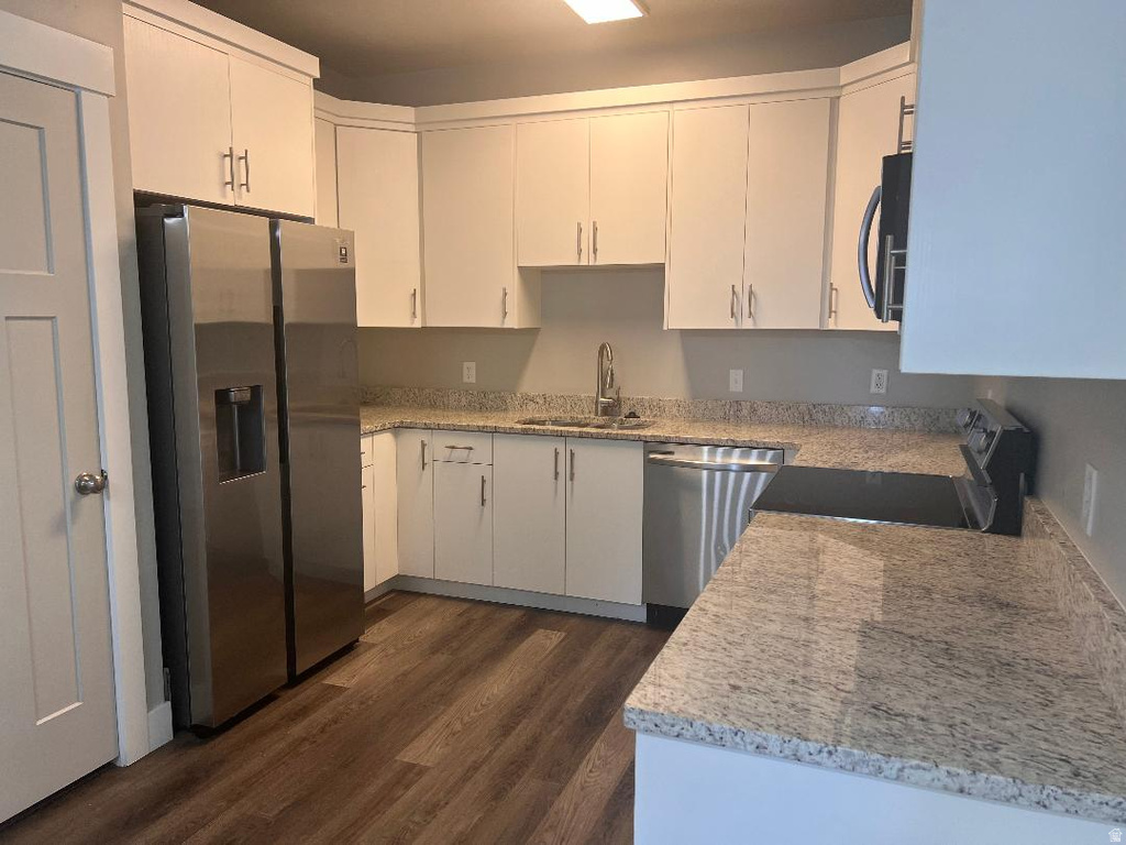 6932 N 2750 W Honeyville, UT 84314