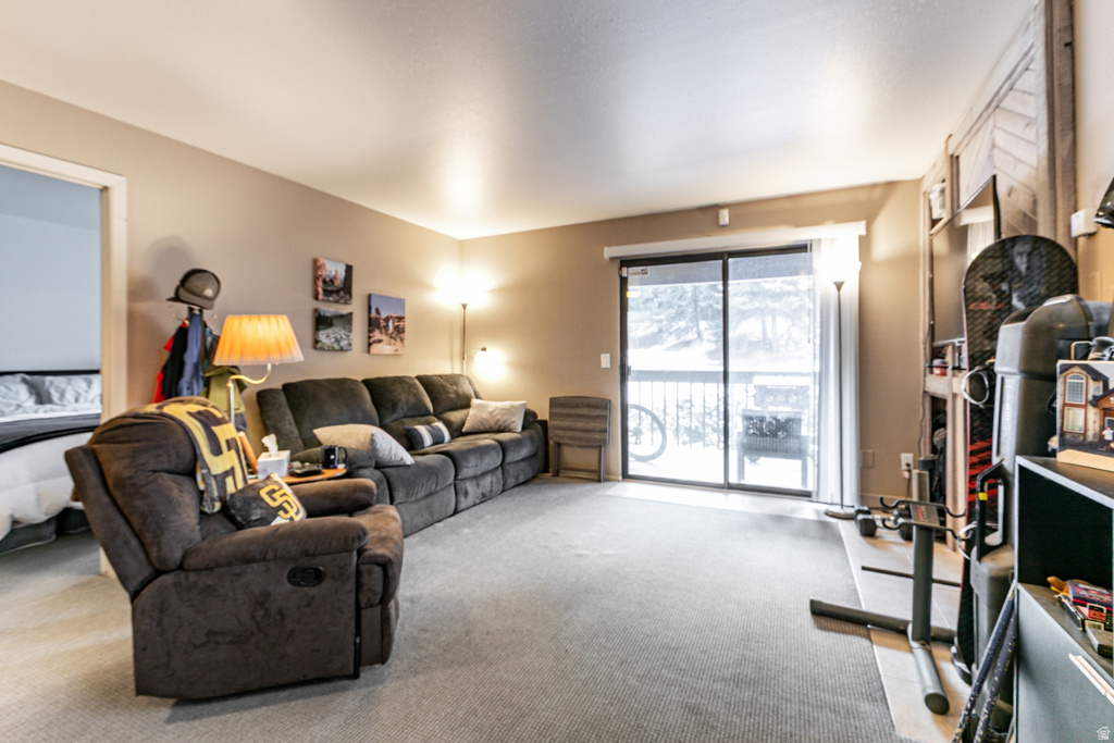 2025 CANYONS RESORT DR #Z2 Park City, UT 84098