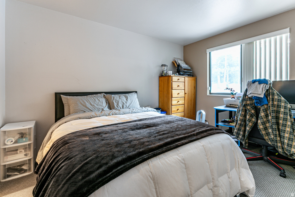 2025 CANYONS RESORT DR #Z2 Park City, UT 84098