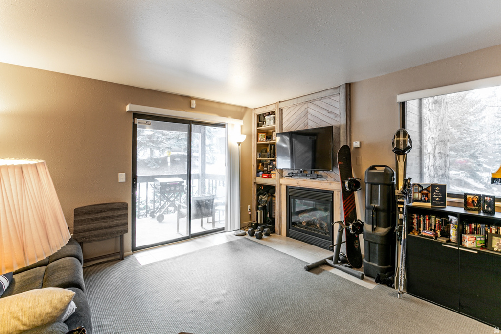 2025 CANYONS RESORT DR #Z2 Park City, UT 84098