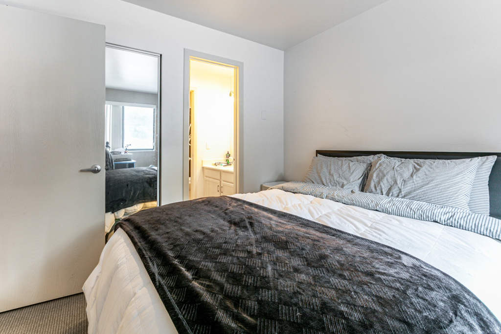 2025 CANYONS RESORT DR #Z2 Park City, UT 84098