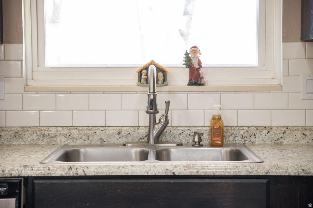 1230 S BIRCH AVE Roosevelt, UT 84066