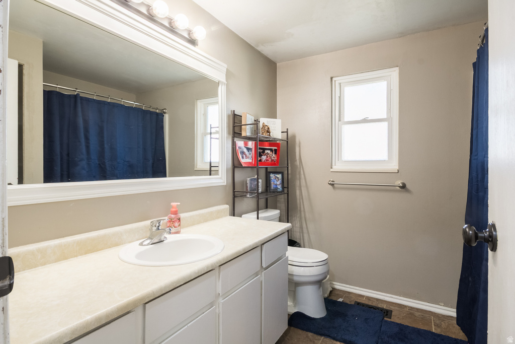 1230 S BIRCH AVE Roosevelt, UT 84066