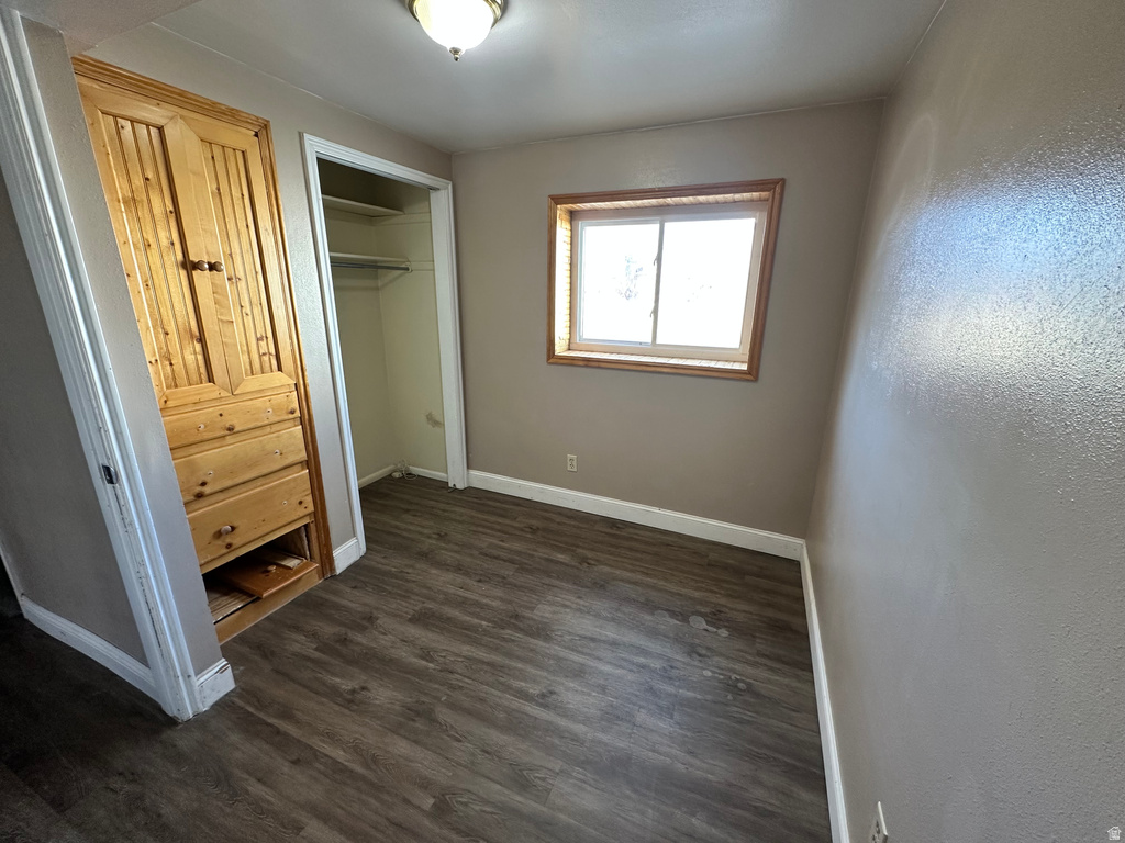 1230 S BIRCH AVE Roosevelt, UT 84066