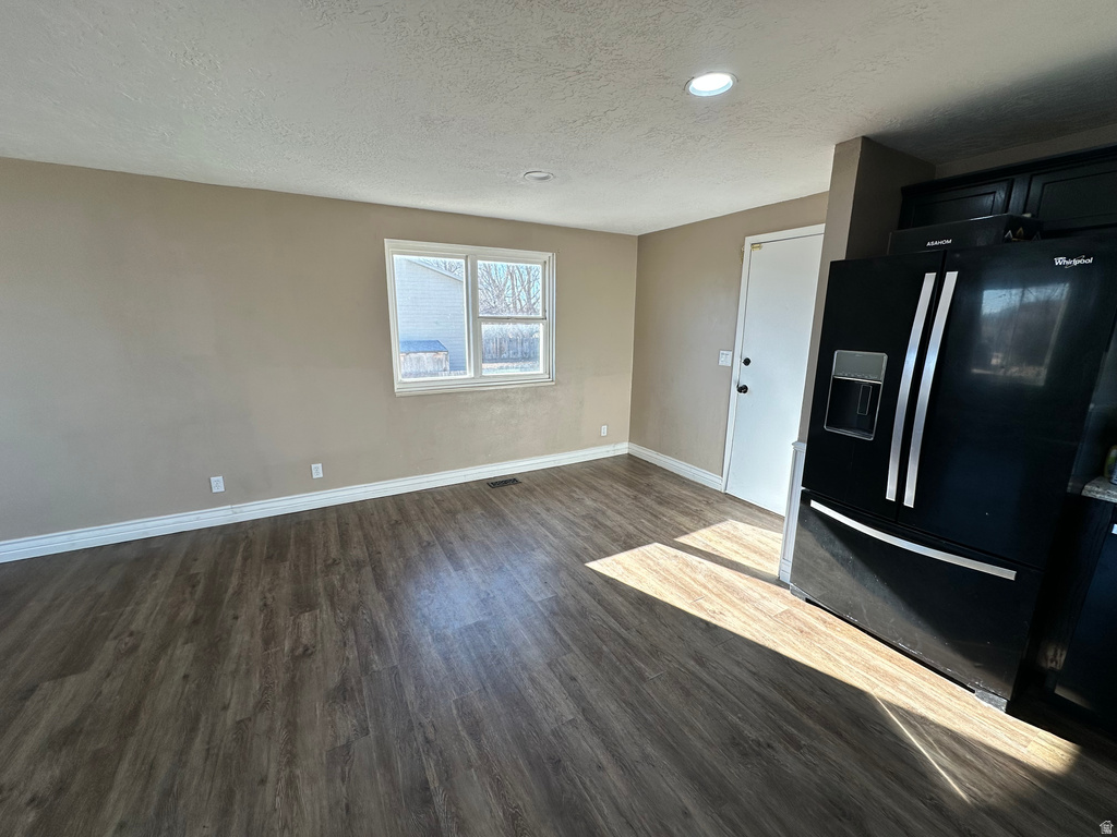 1230 S BIRCH AVE Roosevelt, UT 84066