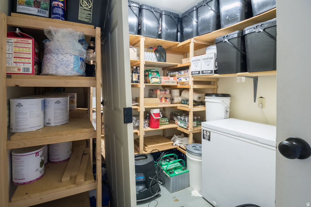 1230 S BIRCH AVE Roosevelt, UT 84066