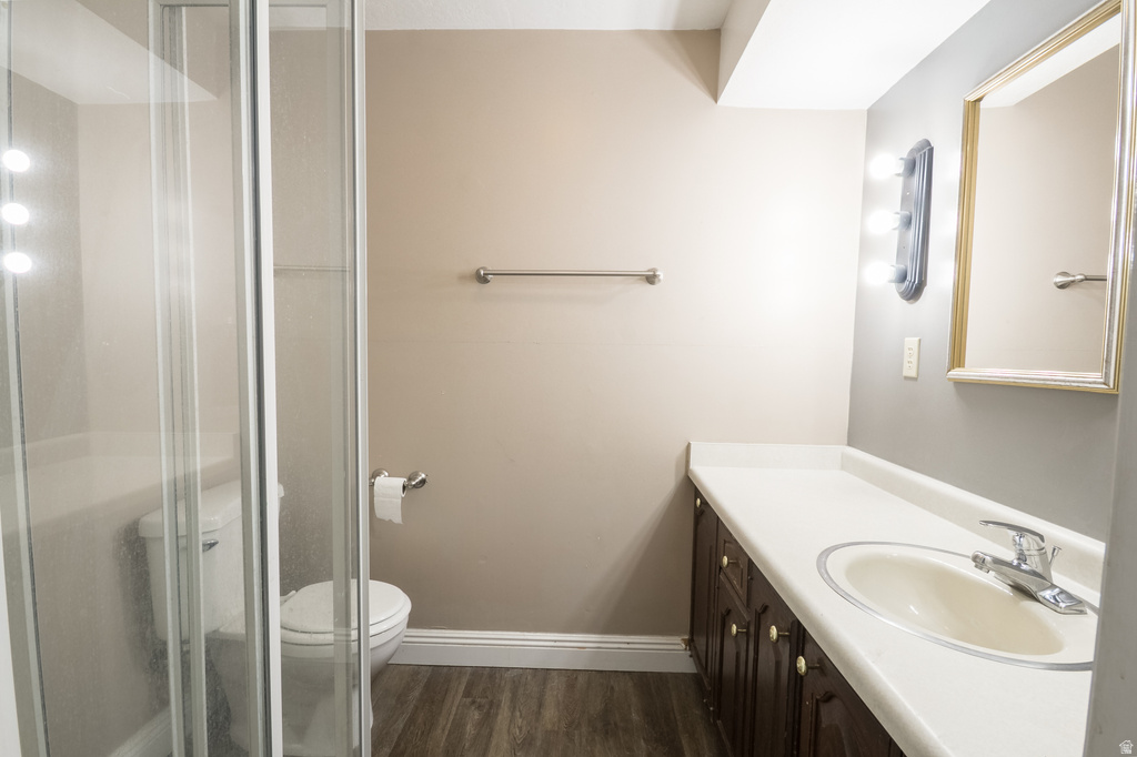 1230 S BIRCH AVE Roosevelt, UT 84066