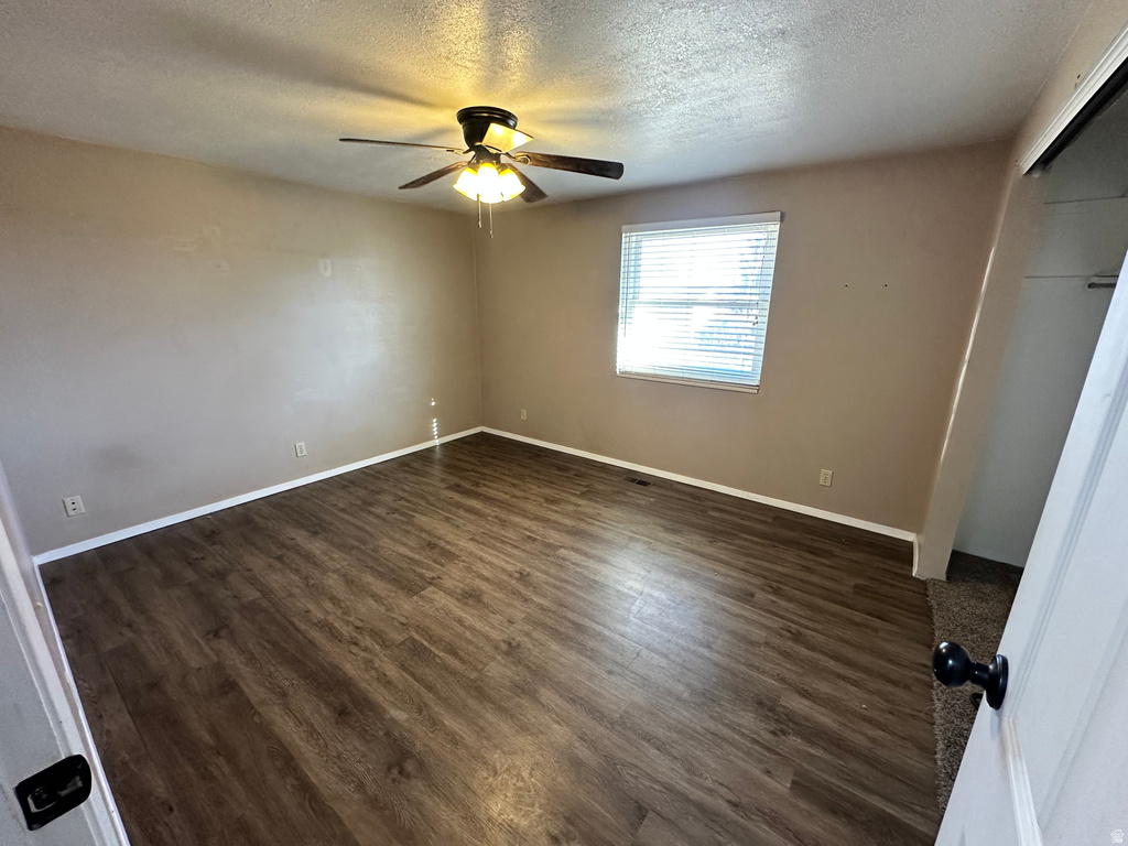 1230 S BIRCH AVE Roosevelt, UT 84066