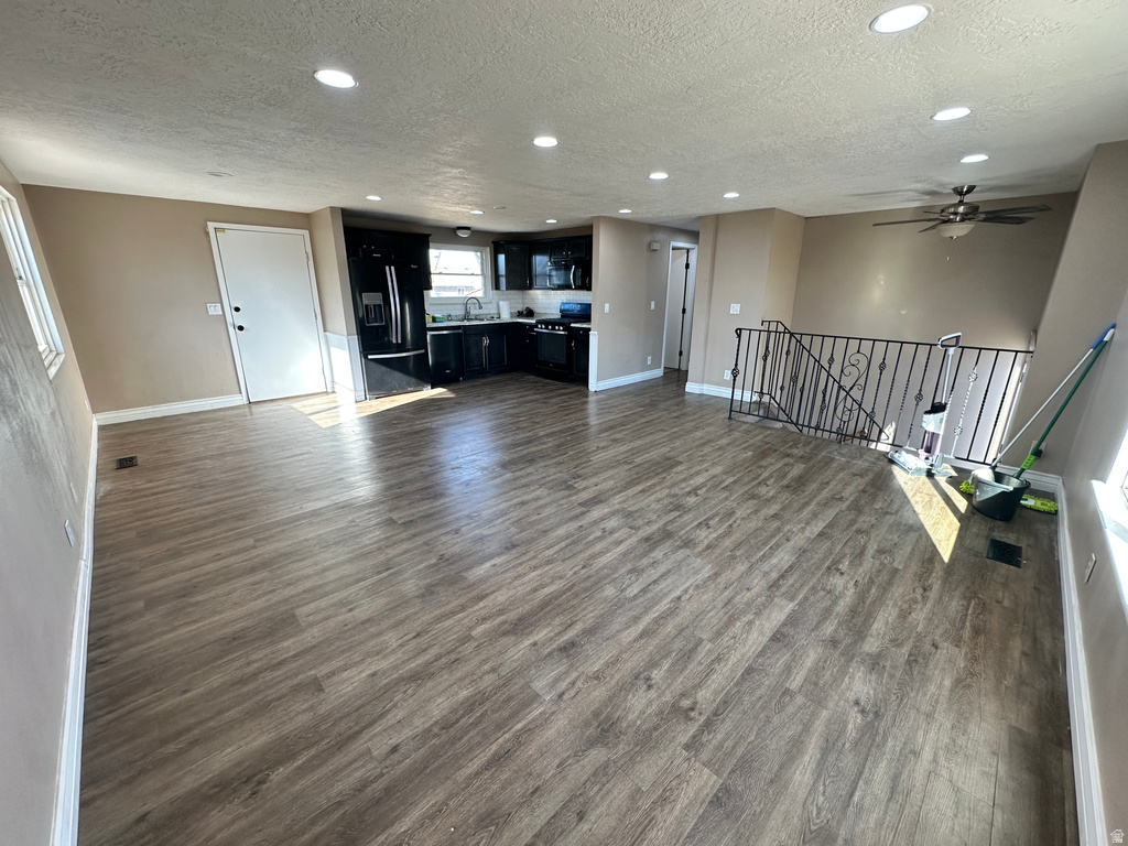 1230 S BIRCH AVE Roosevelt, UT 84066