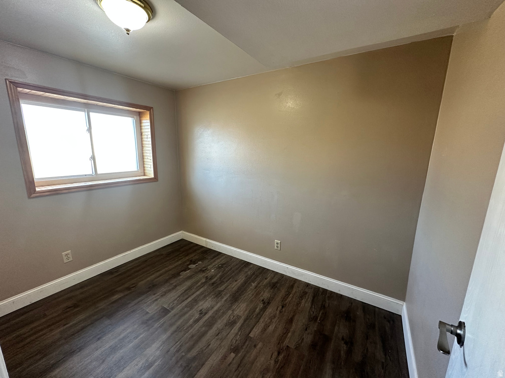 1230 S BIRCH AVE Roosevelt, UT 84066