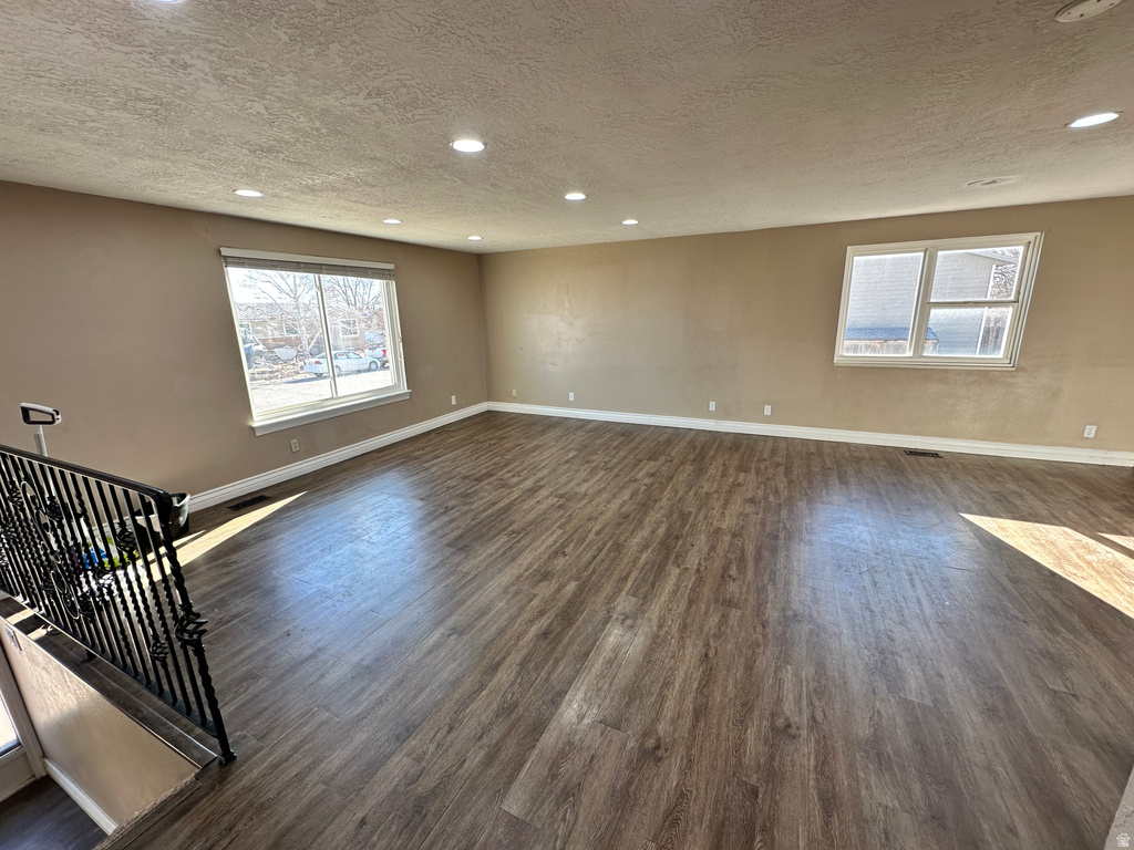 1230 S BIRCH AVE Roosevelt, UT 84066