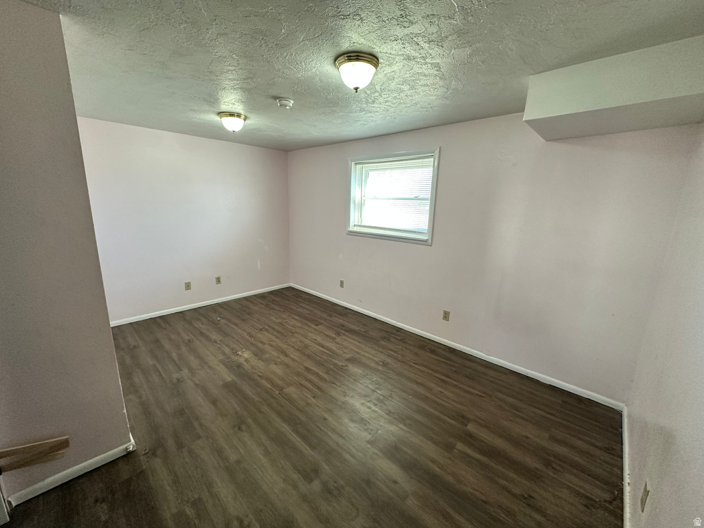 1230 S BIRCH AVE Roosevelt, UT 84066