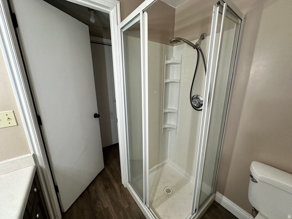 1230 S BIRCH AVE Roosevelt, UT 84066