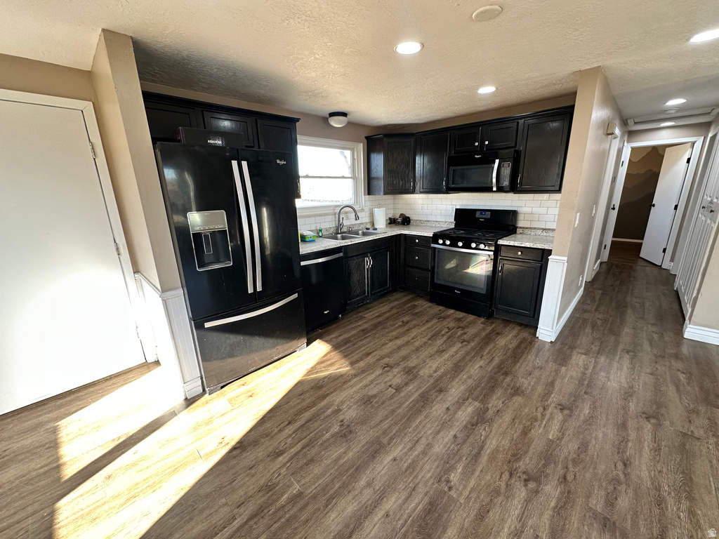 1230 S BIRCH AVE Roosevelt, UT 84066