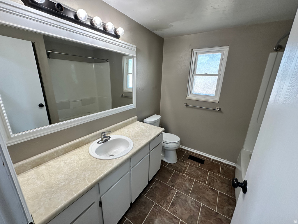 1230 S BIRCH AVE Roosevelt, UT 84066