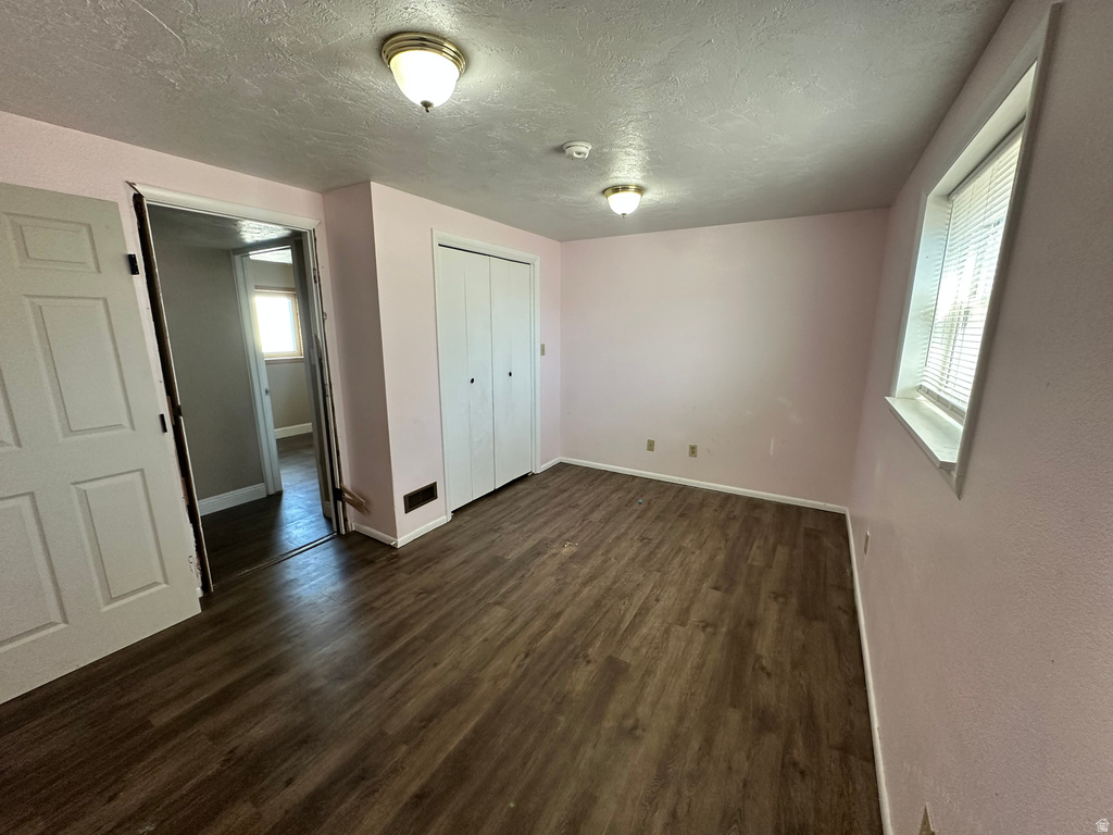 1230 S BIRCH AVE Roosevelt, UT 84066