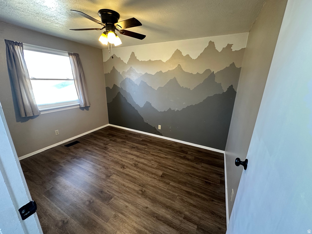 1230 S BIRCH AVE Roosevelt, UT 84066