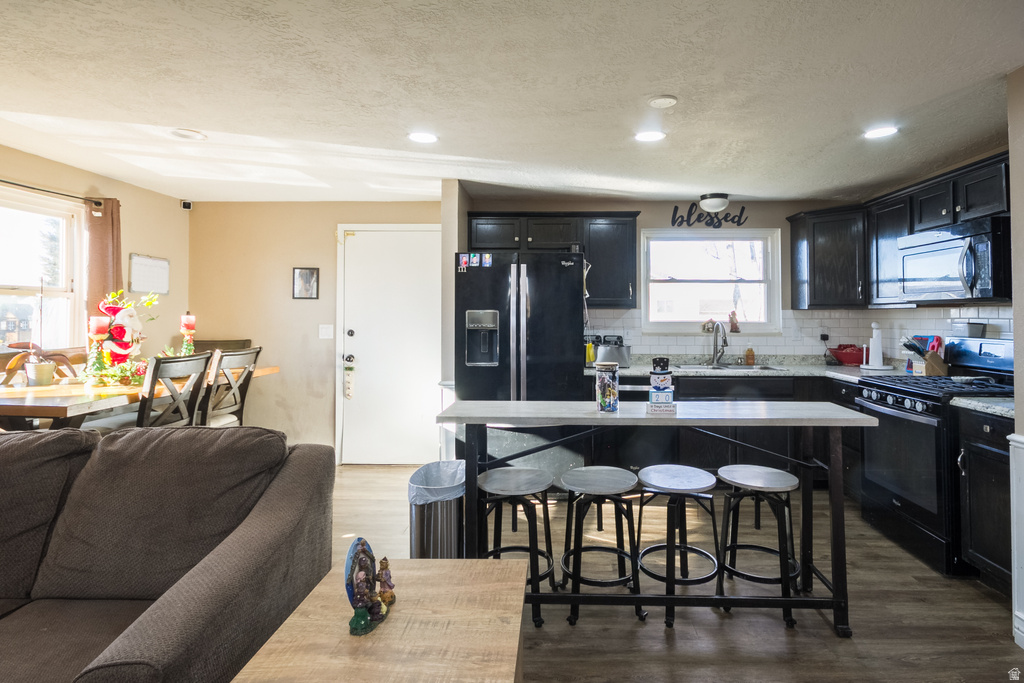 1230 S BIRCH AVE Roosevelt, UT 84066