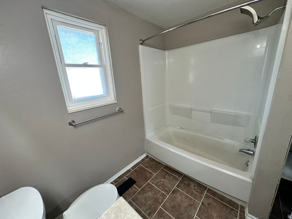 1230 S BIRCH AVE Roosevelt, UT 84066