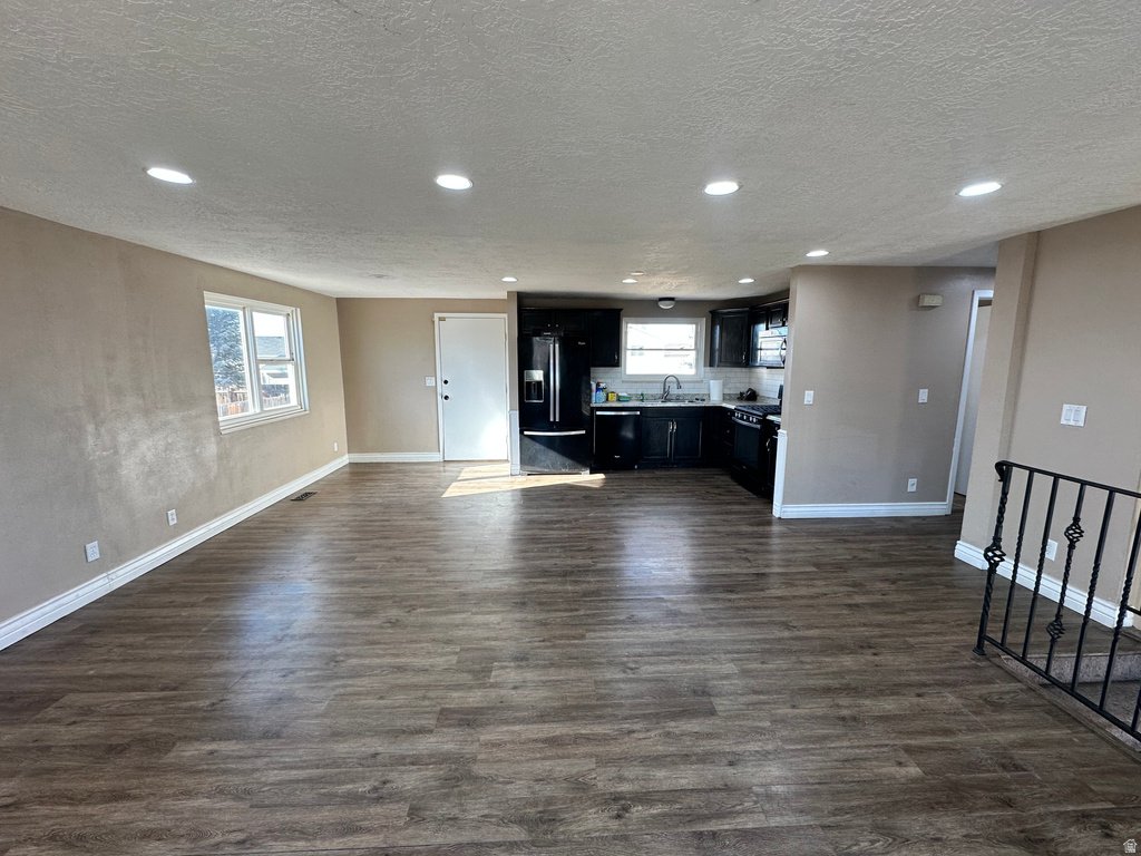 1230 S BIRCH AVE Roosevelt, UT 84066