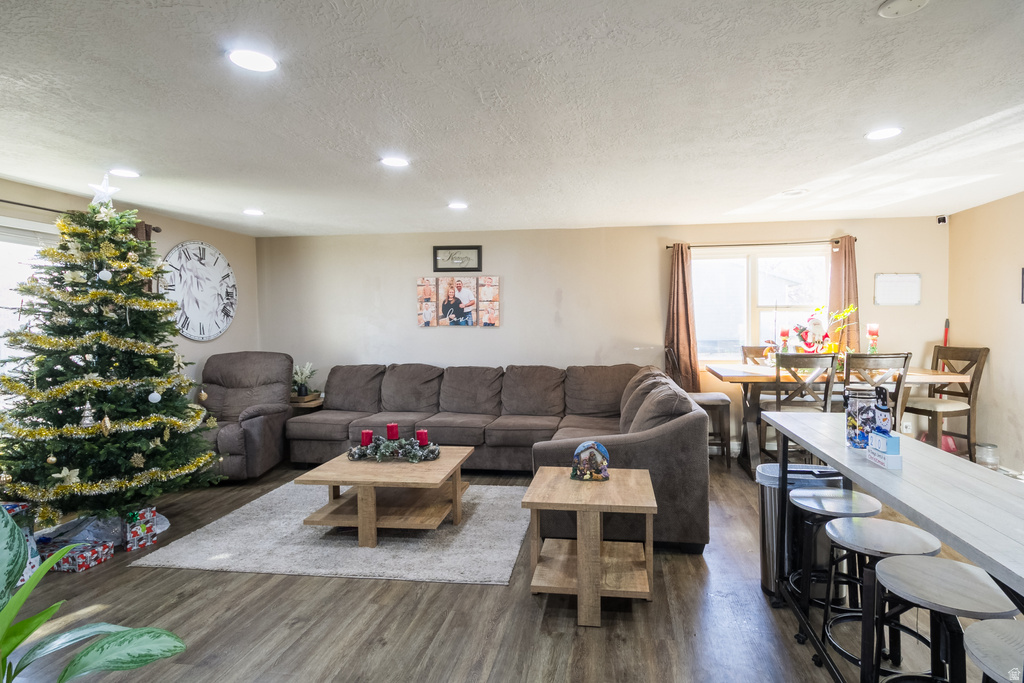 1230 S BIRCH AVE Roosevelt, UT 84066