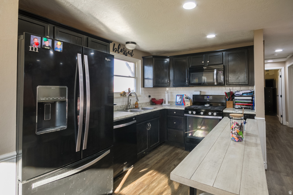 1230 S BIRCH AVE Roosevelt, UT 84066