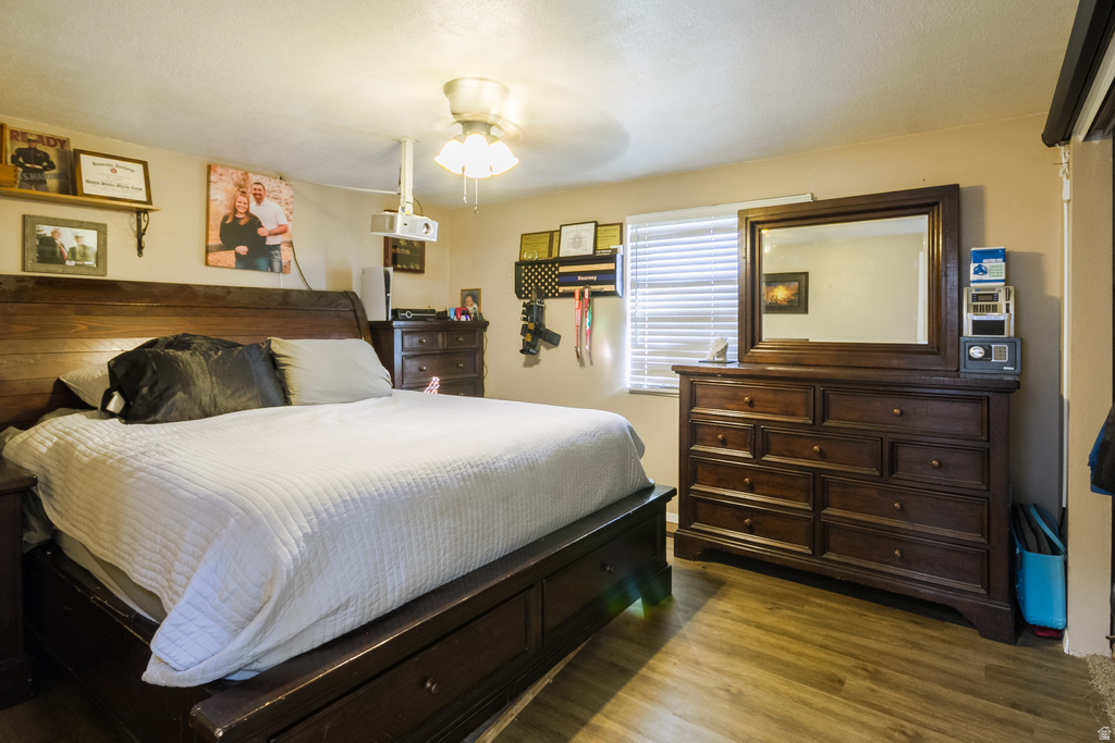 1230 S BIRCH AVE Roosevelt, UT 84066