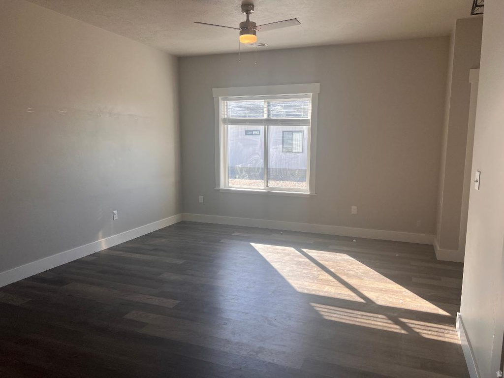 6916 N 2750 W Honeyville, UT 84314