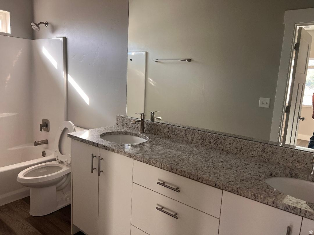 6916 N 2750 W Honeyville, UT 84314