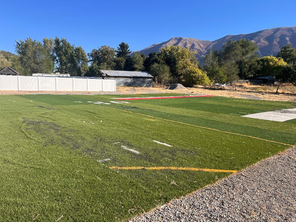 6916 N 2750 W Honeyville, UT 84314