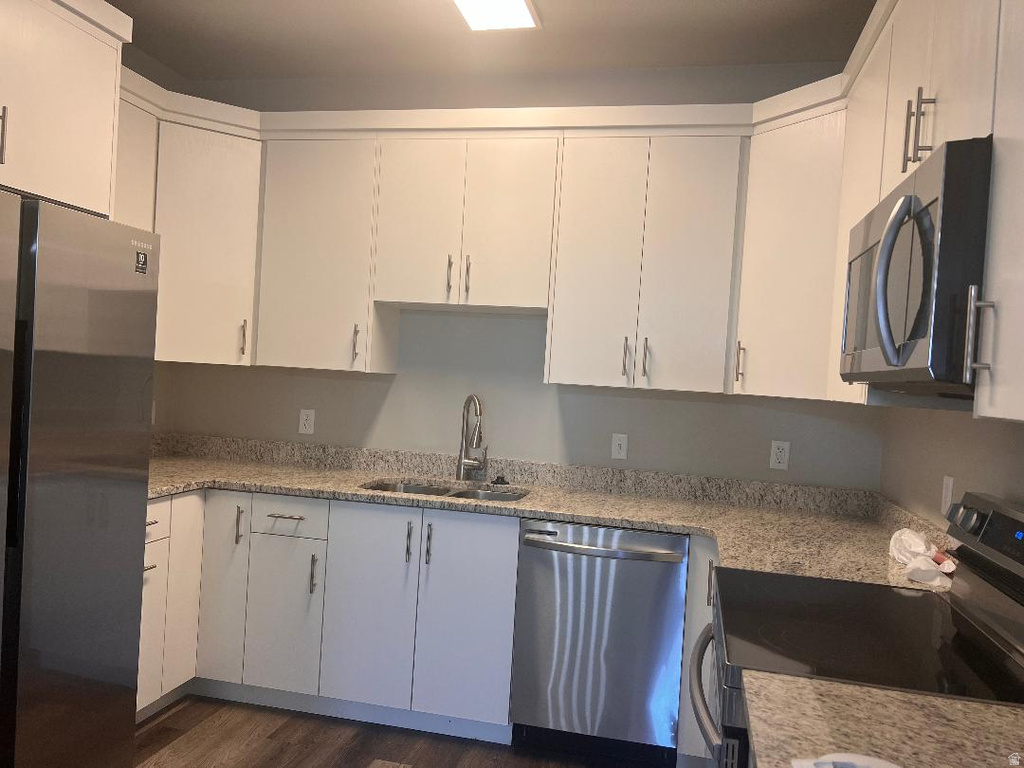 6916 N 2750 W Honeyville, UT 84314