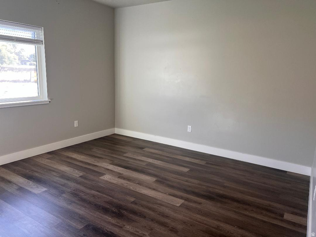 6916 N 2750 W Honeyville, UT 84314