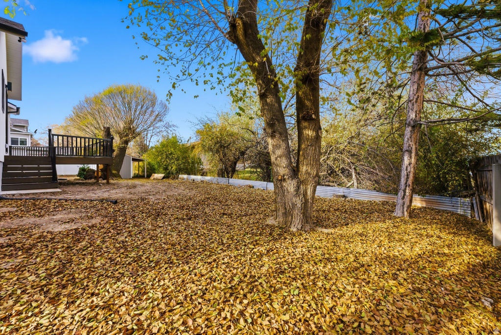 1254 W 8680 S West Jordan, UT 84088