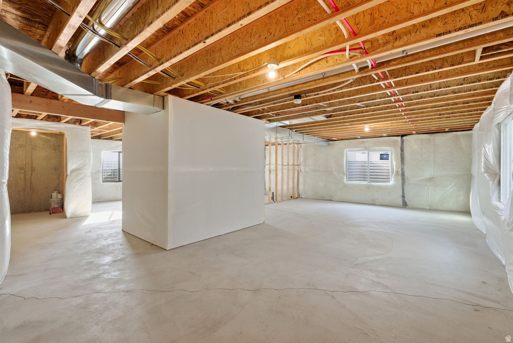 1254 W 8680 S West Jordan, UT 84088