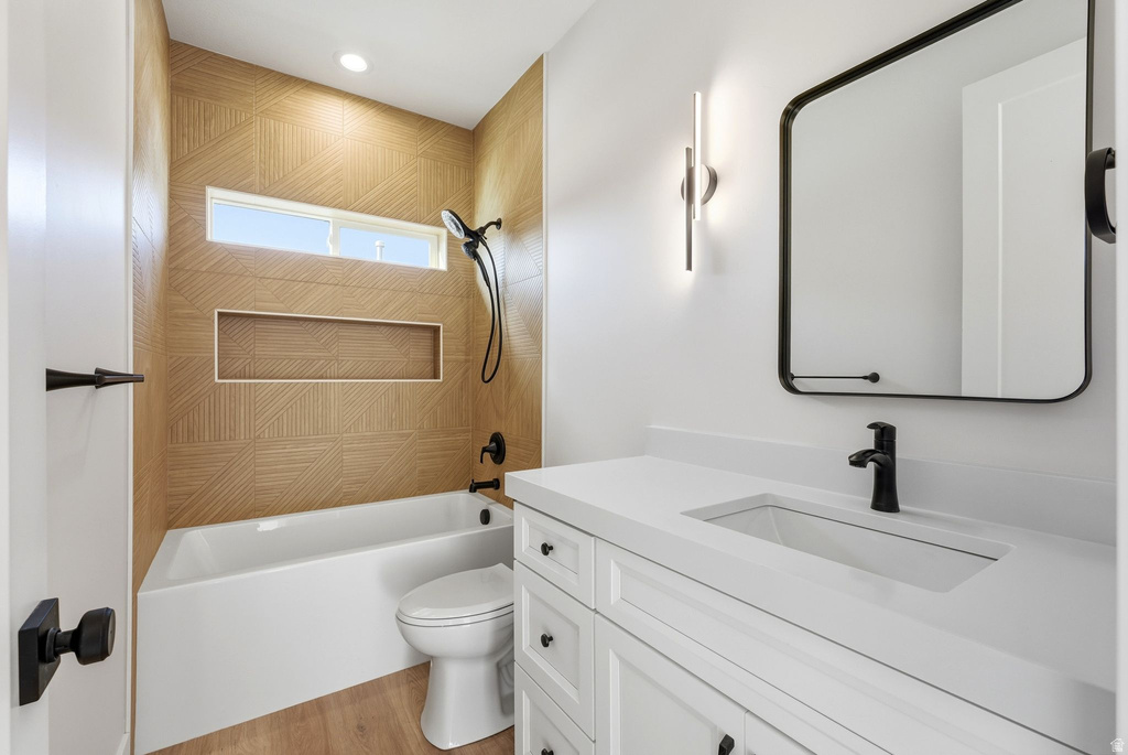 1254 W 8680 S West Jordan, UT 84088