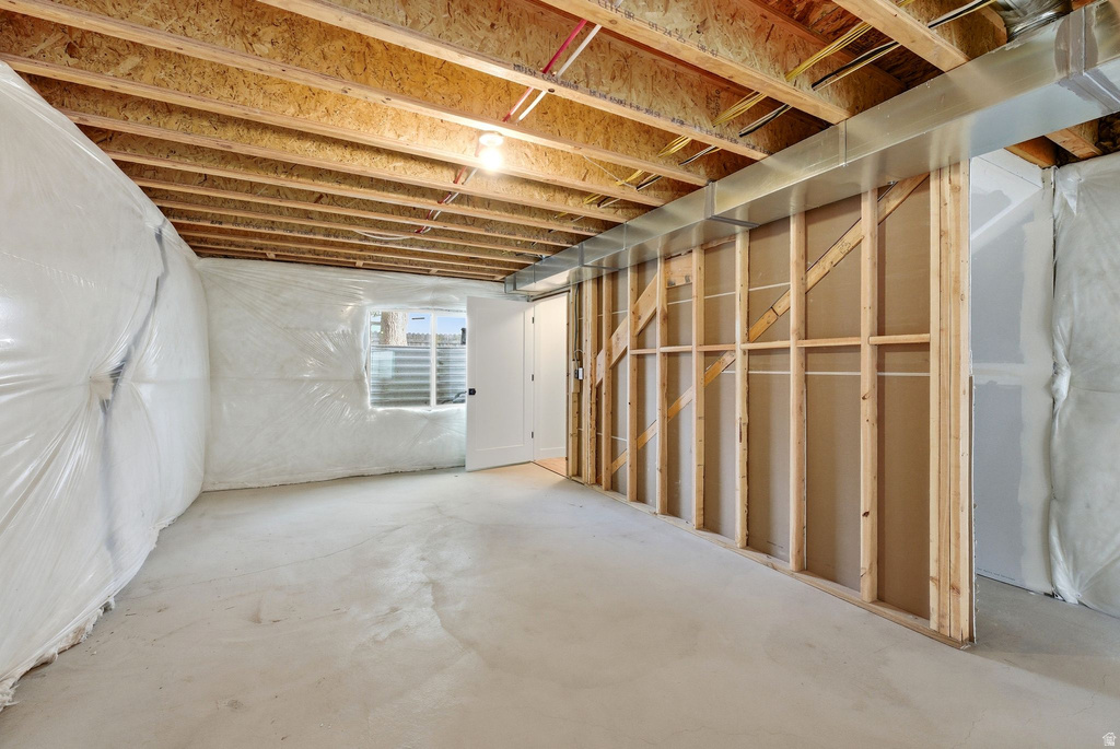 1254 W 8680 S West Jordan, UT 84088