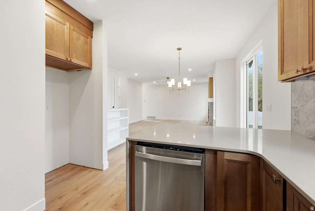 1254 W 8680 S West Jordan, UT 84088