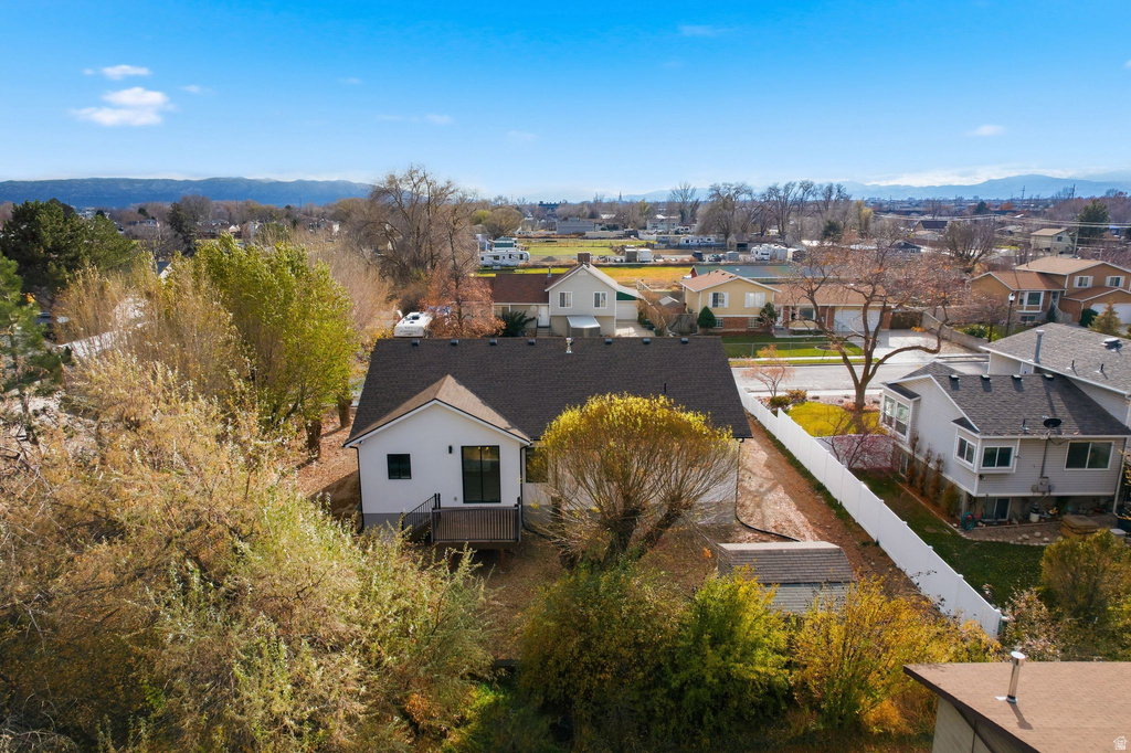 1254 W 8680 S West Jordan, UT 84088