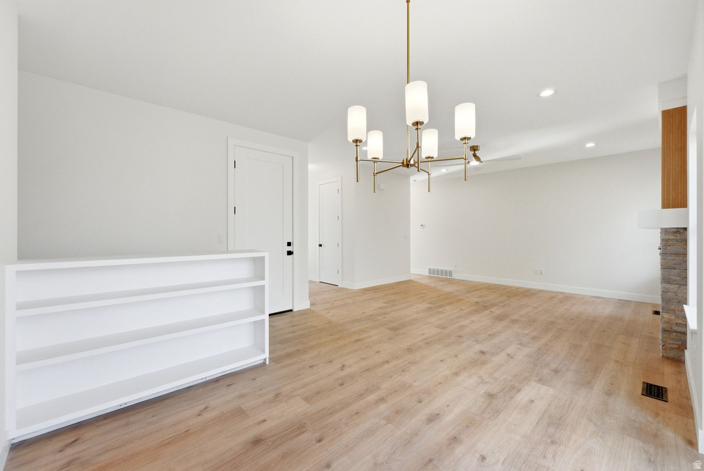 1254 W 8680 S West Jordan, UT 84088