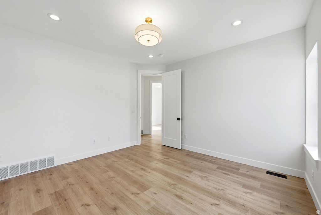 1254 W 8680 S West Jordan, UT 84088