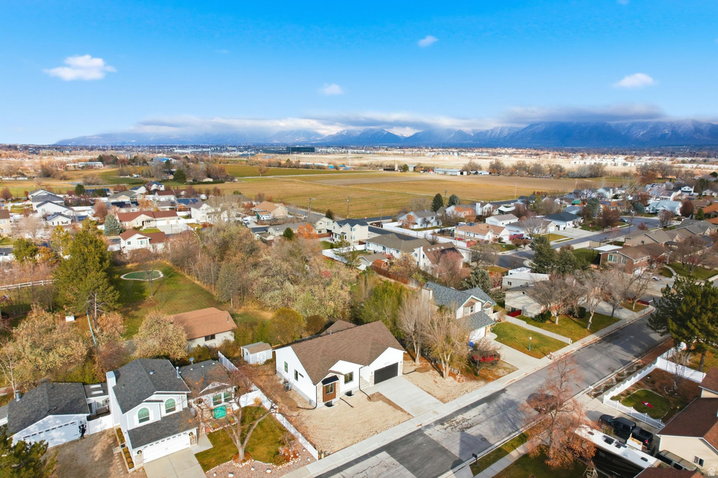 1254 W 8680 S West Jordan, UT 84088